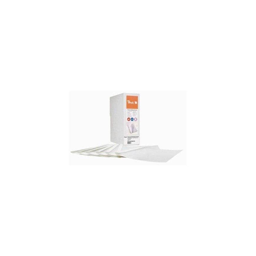 Peach PBT100-14 folder binding accessory