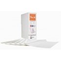 Peach PBT100-14 принадлежность для биндеров