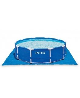 Intex Mata under the pool up to 457 cm (28048)