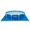 Intex Mata under the pool up to 457 cm (28048)