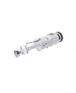 Cersanit Drain valve SIAMP OPTIMA K99-0049