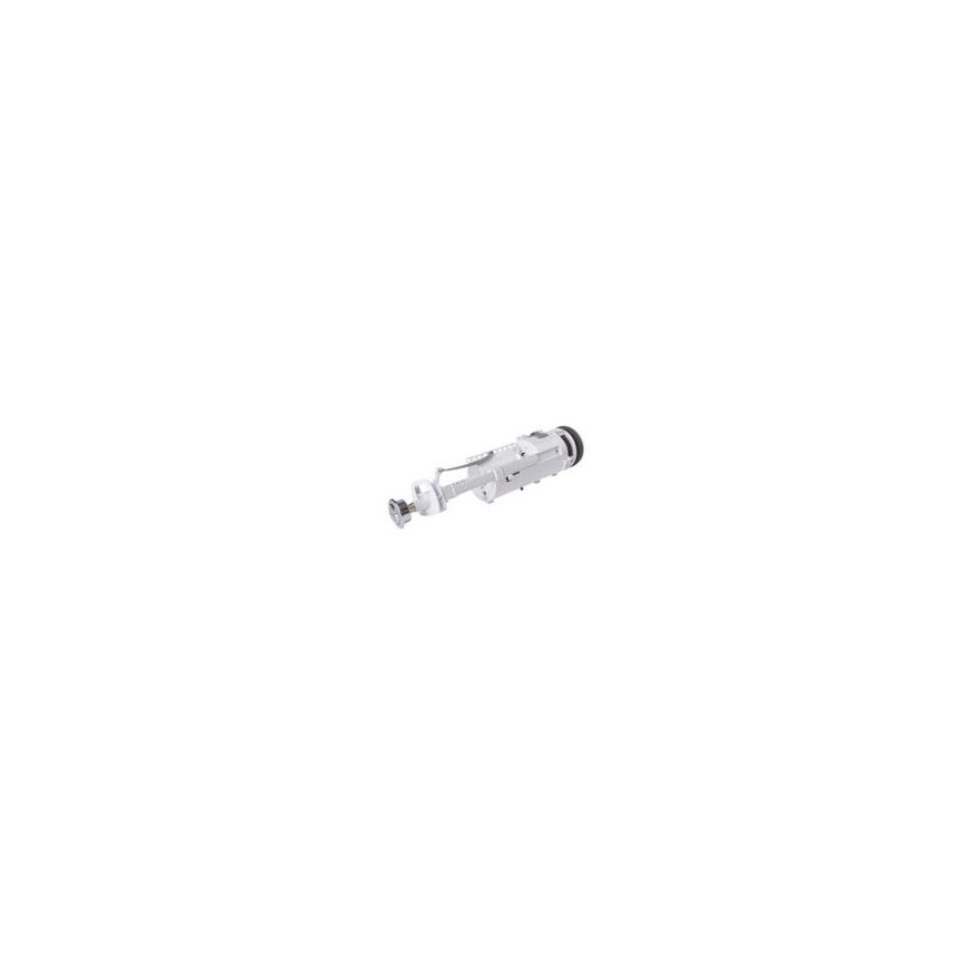Cersanit Drain valve SIAMP OPTIMA K99-0049