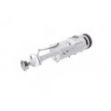 Cersanit Drenažo vožtuvas SIAMP OPTIMA K99-0049 Cersanit Drenažo vožtuvas SIAMP OPTIMA K99-0049