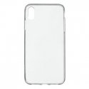USAMS Apple iPhone XR Primary TPU Cover Transparent USAMS Apple iPhone XR Primary TPU Cover Transparent