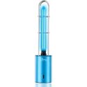 Lampa do paznoksi Dedra Lampa UV-C Lampa do paznoksi Dedra Lampa UV-C