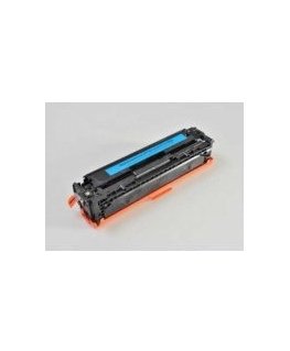 Toner Xerox Black Zamiennik 44A (801L01002)