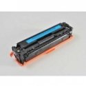 Toner Xerox Black Zamiennik 44A (801L01002)