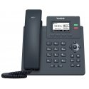 YEALINK SIP-T31G without power supply YEALINK SIP-T31G without power supply