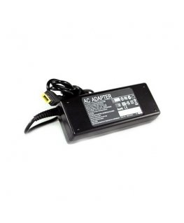 Extra Digital Laptop charger LENOVO 90W: 20V, 4.5A