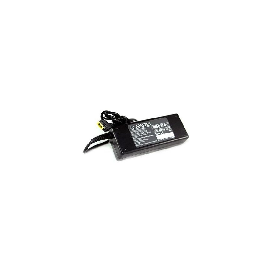Extra Digital Extra Digital Laptop charger
