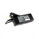 Extra Digital Laptop charger LENOVO 90W: 20V, 4.5A
