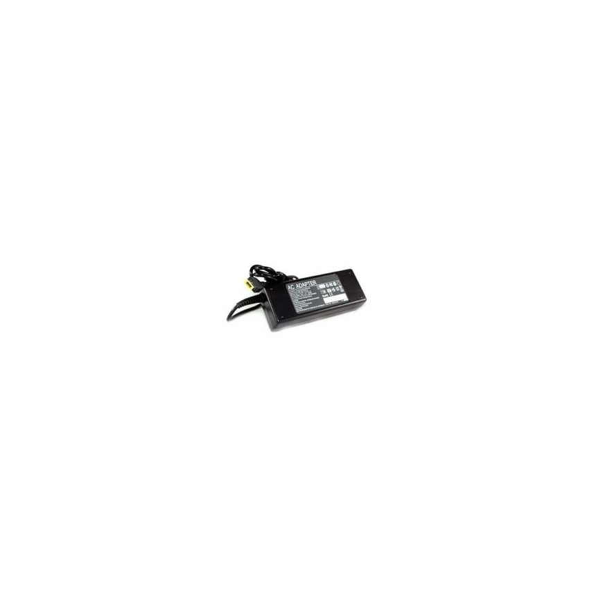 Extra Digital Laptop charger LENOVO 90W: 20V, 4.5A – 2