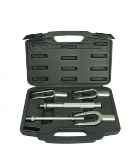 Proline Pro-Line smeigtukai, 5 vnt. - 46860