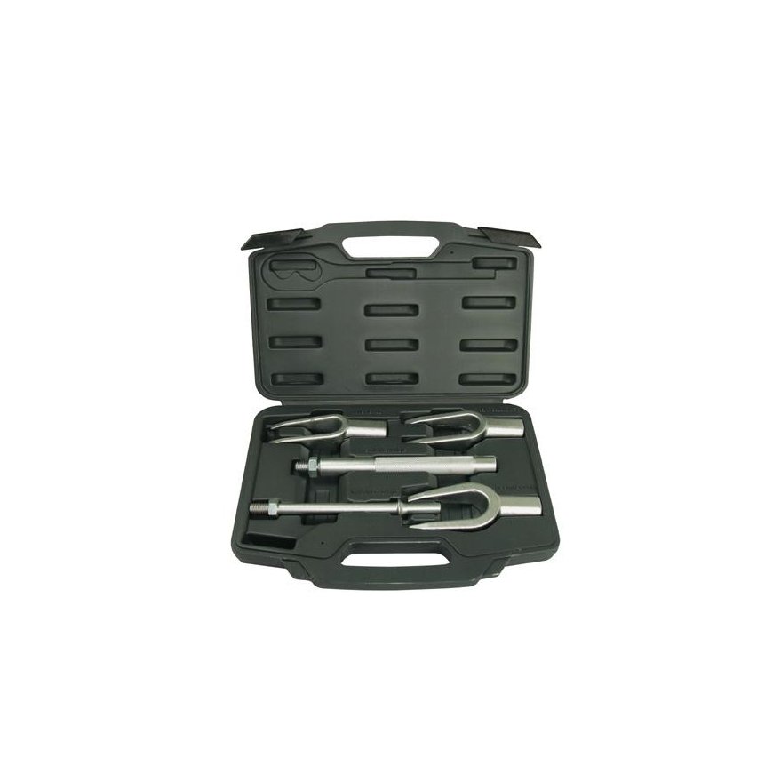 Proline Pro-Line pins, 5 pcs. - 46860