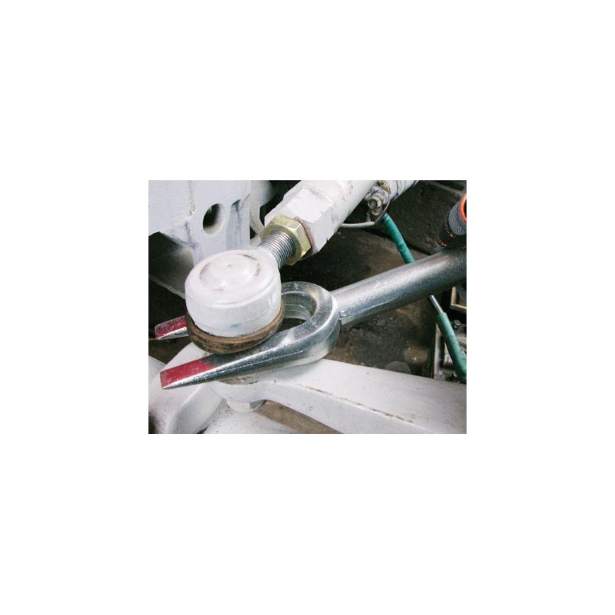 Proline Pro-Line pins, 5 pcs. - 46860 – 2