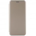 Evelatus Huawei Nova Y70 Book Case Gold Evelatus Huawei Nova Y70 Book Case Gold