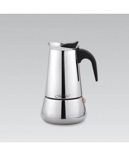Coffee machine Espresso cafe Maestro MR-1668-400