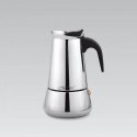 Coffee machine Espresso cafe Maestro MR-1668-400