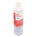 Makita 980008127 Filtrų valiklis (0,5 l) DPC8112 BIO Makita 980008127 Filtrų valiklis (0,5 l) DPC8112 BIO