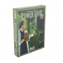 Lautapelit Power Grid Recharged