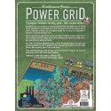 Lautapelit Power Grid Recharged