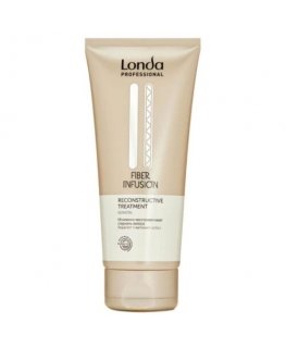 LONDA FIBER INF. MASKA 200ML