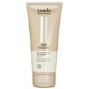LONDON FIBER INF. MASK 200ML LONDON FIBER INF. MASK 200ML