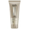LONDA FIBER INF. MASKA 200ML