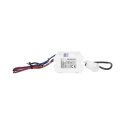 Orno motion sensor 800W 360 ° with external sensor white (OR-CR-211) Orno motion sensor 800W 360 ° with external sensor white (OR-CR-211)