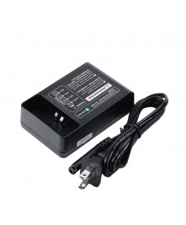 Godox VC-18 Charger for VB-18