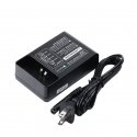 Godox VC-18 Charger for VB-18 Godox VC-18 Charger for VB-18