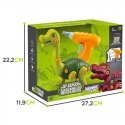 WOOPIE Brachiosaurus + 31 items