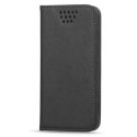 iLike Smart Universal Magnet case 6,1-6,7 Black iLike Smart Universal Magnet case 6,1-6,7 Black
