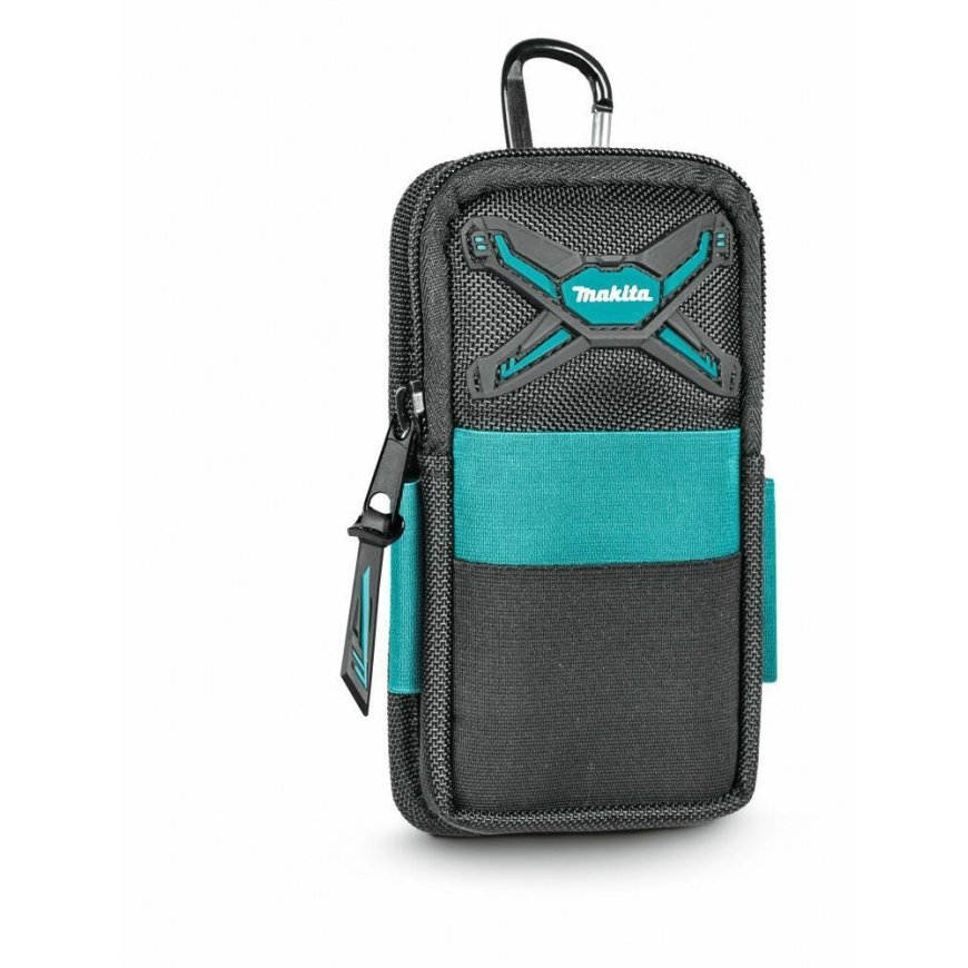 Makita E-15556 Reinforced phone case with