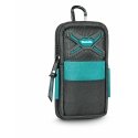 Makita E-15556 Sutvirtintas dėklas telefonui su karabinu.