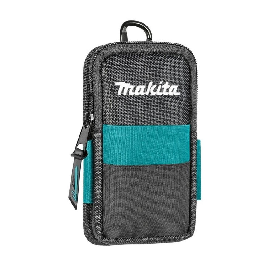 Makita E-15556 Reinforced phone case with carabiner. – 2