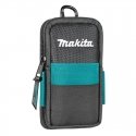 Makita E-15556 Sutvirtintas dėklas telefonui su karabinu.