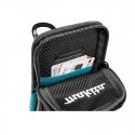 Makita E-15556 Reinforced phone case with carabiner. Makita E-15556 Reinforced phone case with carabiner.