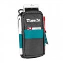 Makita E-15556 Sutvirtintas dėklas telefonui su karabinu.