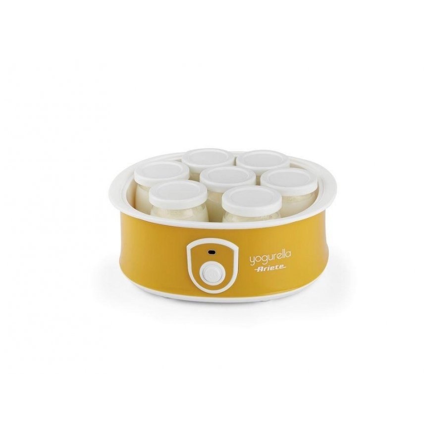Yogurt maker Ariete 617