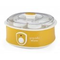 Yogurt maker Ariete 617 Yogurt maker Ariete 617