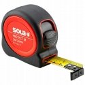 SALT ROLLED MEASURE 5m PROTECT M 25mm MAGNETIC SALT ROLLED MEASURE 5m PROTECT M 25mm MAGNETIC