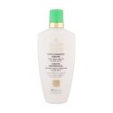Collistar Special Perfect Body Sublime Melting Milk Body Lotion for Women 400 ml Collistar Special Perfect Body Sublime Melting Milk Body Lotion for Women 400 ml