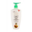 Collistar Special Perfect Body Sublime Melting Milk Body Lotion for Women 400 ml Collistar Special Perfect Body Sublime Melting Milk Body Lotion for Women 400 ml