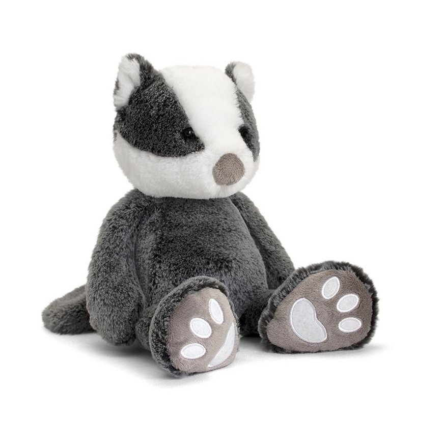 Keel Toys Love to Hug Wild Animals 25cm asortment, (1 unit) – 2