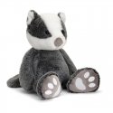 Keel Toys Love to Hug Wild Animals 25cm asortment, (1 unit) Keel Toys Love to Hug Wild Animals 25cm asortment, (1 unit)