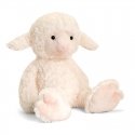 Keel Toys Love to Hug Wild Animals 25cm assortment, (1 unit) Keel Toys Love to Hug Wild Animals 25cm assortment, (1 unit)