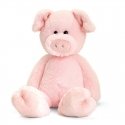 Keel Toys Love to Hug Wild Animals 25cm assortment, (1 unit) Keel Toys Love to Hug Wild Animals 25cm assortment, (1 unit)