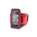 iLike GreenGo Arm Case Premium 6.0'' Red iLike GreenGo Arm Case Premium 6.0'' Red