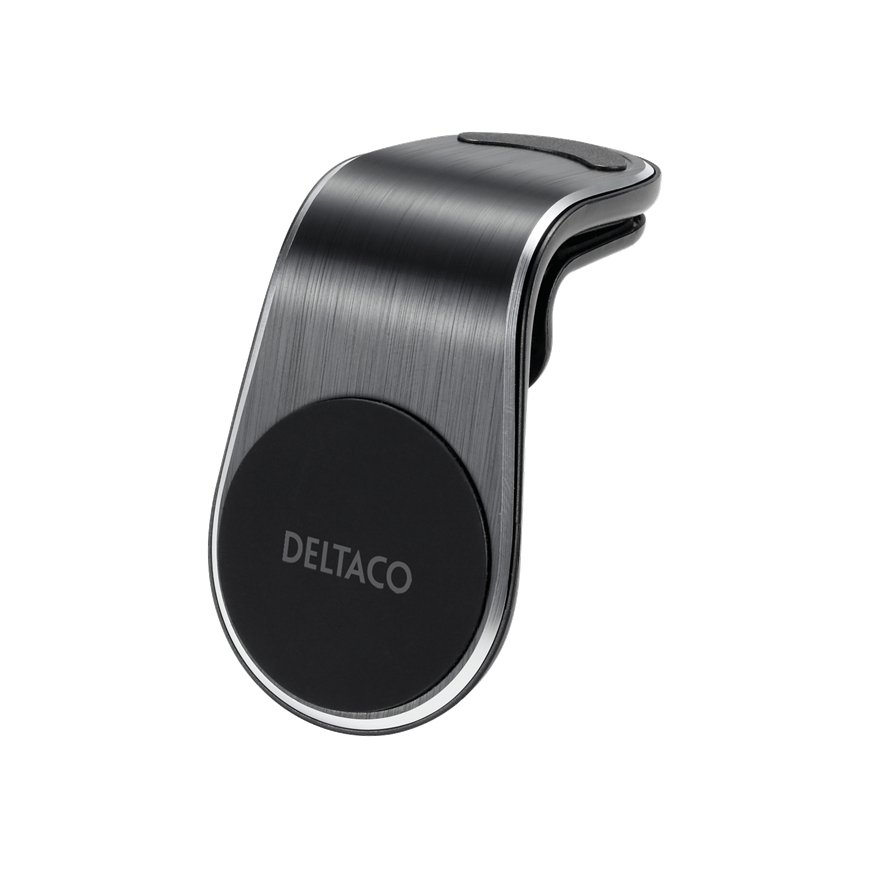 Deltaco ARM-C104 telefona turētājs Pasīvais turētājs